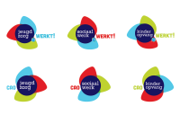 Fcb partners