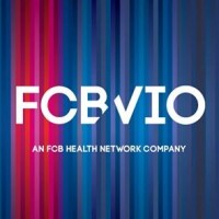 Fcbvio