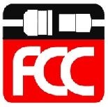 Federal cable company