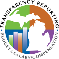 Flint cultural center academy