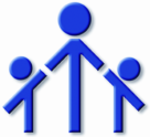 Family childcare association of new york state (fccanys)