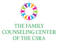 Family counseling center of the csra