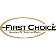 First choice components