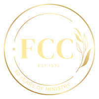 Fayetteville community church