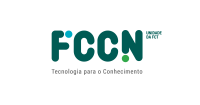 Fccn