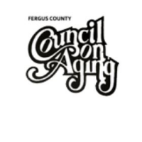 Fergus county council on aging