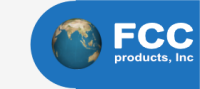 Fcc products, inc.