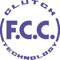 Fcc rico ltd