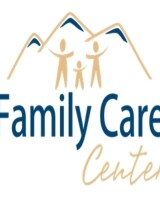 Family care center, llc
