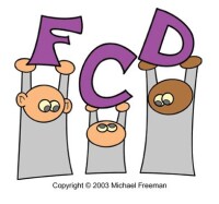 Family center on deafness
