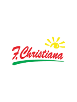 F. christiana & co