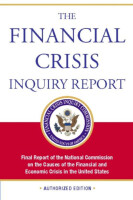 Financial crisis inquiry commission