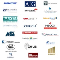 First choice insurance partners