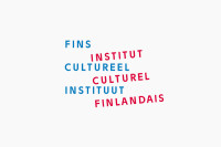 Finnish cultural institute-ny