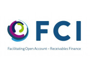 Fci risk