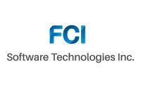 Fci technology inc