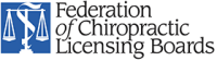 Federation of chiropractic licensing boards
