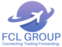 Fcl security
