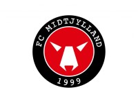 Fc midtjylland a/s