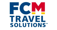Fcm travel solutions india