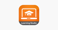 My Learning Studio