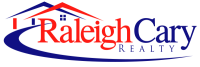 Raleigh Cary Realty