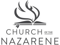 Newberg Church of the Nazarene