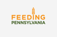 Feeding pennsylvania