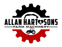 Farm equipment & machinery accessories