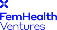 Femhealth