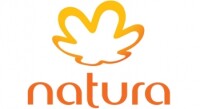 Fem natura