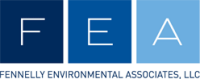 Fennelly environmental associates, llc