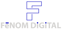 Fenom digital