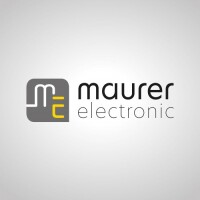 Maurer