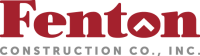 Fenton construction co., inc.