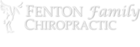 Fenton family chiropractic