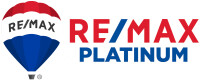 Re/max platinum fenton