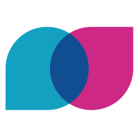 Fenton & ross accountancy corporation