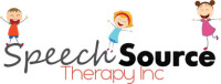 Speech inc
