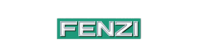 Fenzi north america inc