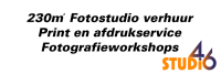 Fantasy entertainment productions