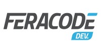 Feracode