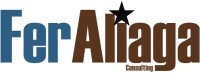 Fer aliaga management & consulting