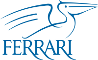 Ferari group