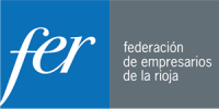 Fer·cpe