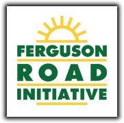 Ferguson road initiative