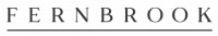 Fernbrook capital management llc