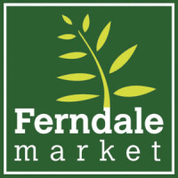 Ferndale market