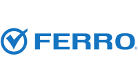 Ferro technologies inc.