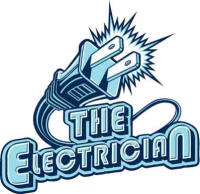 Fervent electrical corporation